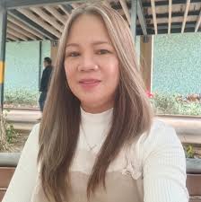 Benjamin " JAMIE "...