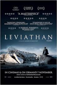 Russian Language Film Set In A Remote Fishing Village Mr Zvyagintsev Depicts It As A Cruel Beauti Streaming Movies Free Full Movies Full Movies Online Free