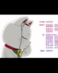 But why the hitting that #dandandan#dance#newjeans#remix#jerseyclub