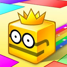 Juega a los mejores friv 2021 online para niños. Juegos Friv Juega Juegos Friv En Friv 5