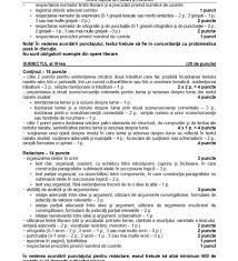 We did not find results for: Subiecte Bac 2017 RomanÄƒ Sesiunea De ToamnÄƒ Stirileprotv Ro