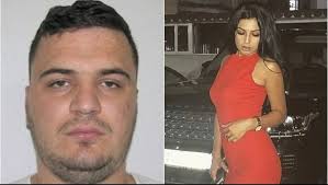 Shkarkohen drejtuesit e Komisariatit të Rrëshenit pas ekzekutimit të Martin  Bardhit