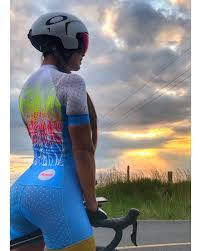 Pin By Gary Banks On Sport Girls Cycling Girls Cycling Women Bicycle Girl