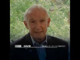 Main Street Against Big Tech