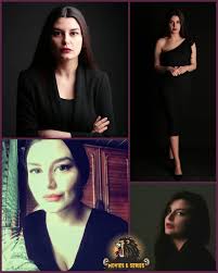 وارب به إذا أقام به وإنما ثنوا اللب لنهم ارادوا الباب بعد الباب واجابة‬ ‫بعد اجابة وذهب يونس إلى أن لبيك اسم واحد وإنه إنما قيل لبيك كما قيل إليك‬. Movies Series Ø§Ù„Ø¬Ù…ÙŠÙ„Ø© Ø¬ÙØ±Ø§ ÙŠÙˆÙ†Ø³ Jafra Younes Facebook