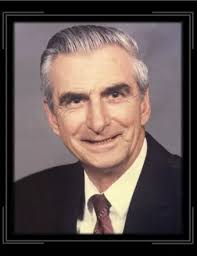 Wausau area obituaries March 3, 2025