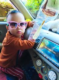 Chit Yu - Chit Yu added a new photo.