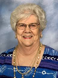 Niland's Funeral Service Inc.