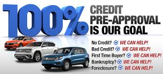 Twin falls car rental budget. Secure An Auto Loan Near Me Vw Financing In Twin Falls Id