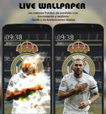 Fondos de pantalla hd 3d con movimiento para celular descargar. Futpro Fondos De Pantalla De Futbol Movimiento For Android Apk Download