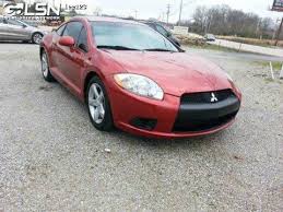 mitsubishi eclipse for sale in cookeville tn huntcor auto huntcor auto