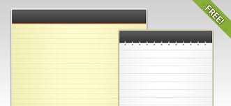 Techradar is supported by its audience. 2 Free Psd Notepad Templates Psd Free File Download Now