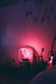 Maybe you would like to learn more about one of these? Neon Wallpaper Pink Aesthetic Hd Art Wallpaper Neon Wallpaper Neon Light Wallpaper Neon Aesthetic