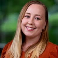 20+ "Drenning" profiles