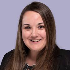 The Vaden-Madden-Waterworth-Poats Team of Truist Investment Services, Inc.  in Lynchburg, VA 24504