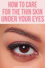 Pin On Beauty Tips