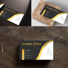 Raised letter business cards & high gloss business cards stand out from the crowd and leave a lasting impression with our business card design. Nyc Business Cards 18 Custom Nyc Business Card Designs