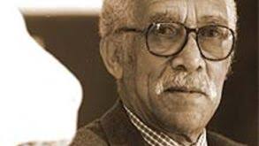 Admirável' Osvaldo Silva