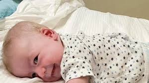 Fiorenza Fiumefreddo