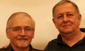 Oregon Trail Regional