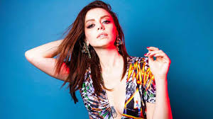 Nonostante i disturbi di daniele e alan, annalisa non sbaglia una nota! Sanremo 2020 Annalisa E Il Suo Impegno Per Gli Animali