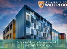 Rankings, courses, admissions, tuition fee, cost of attendance. Best Waterloo University Scholarships For International Students In Canada Freeeducator Com