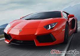 15 Mobil Mewah Artis Indonesia Dengan Harga Termahal Otomotifo