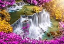 Imágenes de Paisajes hermosos - Descarga gratuita en Freepik