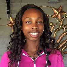 Girls prep of the week: Amari Allison