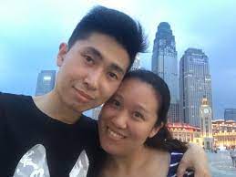 送萌爸萌妈天津站返程郑州为期半个多月的天津