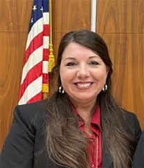 Amy Clapp's Instagram, Twitter & Facebook