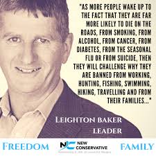 PRESS RELEASE Expand The Bubbles...