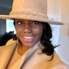 Former NFL safety Steve Gleason, South Carolina women's basketball head  coach Dawn Staley and Prince Harry, Duke of Sussex, will be honored during  the ESPYS for their courage, perseverance and service with