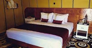 Book with confidence at orbitz! Bivouac Luxe Desert Merzouga Erg Chebbi Maroc Picture Of Caravanserai Luxury Desert Camp Merzouga Tripadvisor