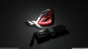 ❤ get the best asus rog wallpaper on wallpaperset. Rog 1080p Wallpapers Wallpaper Cave