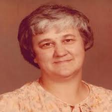 Watauga, Avery Obituaries