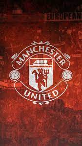 Man utd wallpapers free by zedge. Manchester United Iphone Wallpapers Top Free Manchester United Iphone Backgrounds Wallpaperaccess