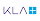 Kla Corporation