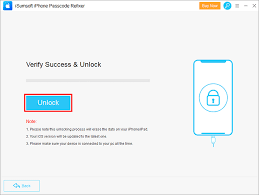 In this tutorial we explain how to 'hack' or bypass … Solved Unlock Iphone To Use Usb Accessories Forgot Passcode