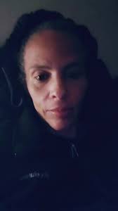 Phyllis Kao I Cant Hear You