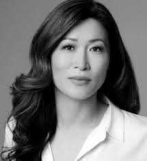 HTT to celebrate 2022 Trailblazers & Titans at market party