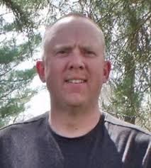 Why employers are rarely sued in Michigan workplace deaths