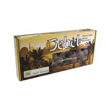 Menjual kurma jenama yusuf taiyoob harga terus dari kilang Dates Yusuf Taiyoob