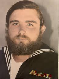Commanding officer of the USS Archerfish in the early 70s?