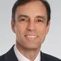 Profile Picture of Peter Messmer - Swissmeaon Google