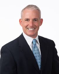 SmartBank Making Large Investment in Murfreesboro