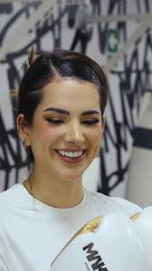 Entrenamiento y broma con mi mejor amigo en Perú