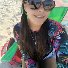 Nuestro Parque Explora🌳 se hace Pet Friendly! Los próximos sábados 10 de  noviembre y 8 de diciembre🐕🐶🐩 ¡Ahí los esperamos!😃