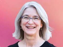 Beatrice Hansen's Instagram, Twitter & Facebook