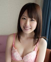 土屋あさみのエロ画像ポルノ写真図鑑 Javscreens Asami Tsuchiya Mobile Sex Gallery